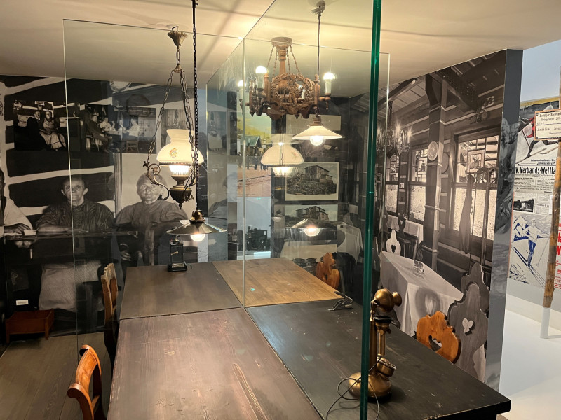 systems_aktuality_krnap_4 systems_aktuality_krnap_4