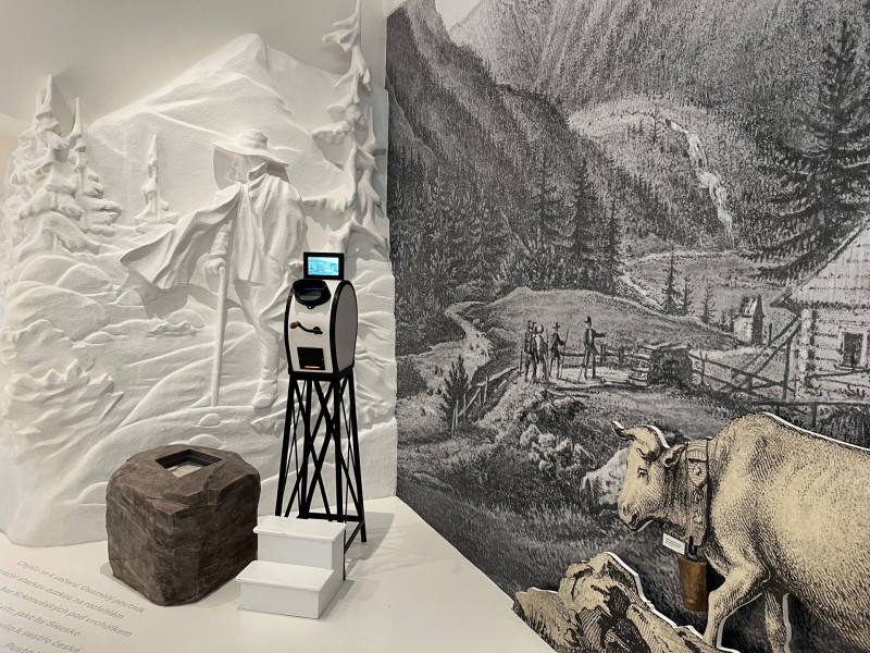 systems_aktuality_krnap_7 systems_aktuality_krnap_7