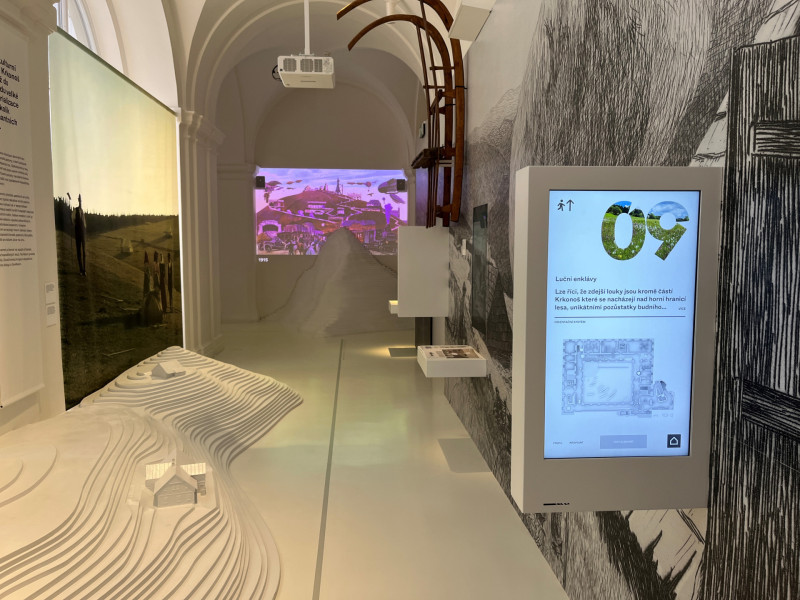 systems_aktuality_krnap_8 systems_aktuality_krnap_8