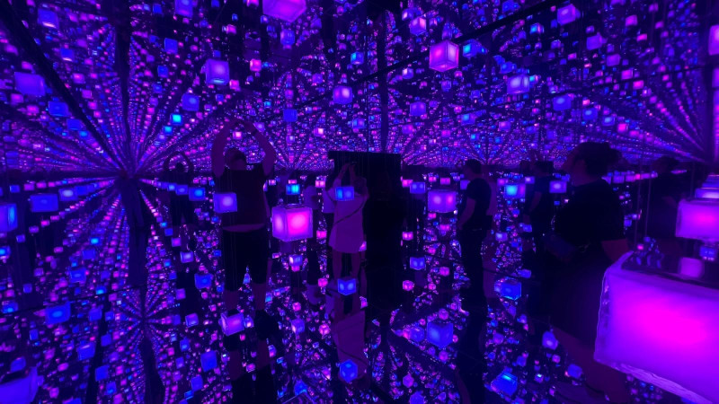 systems_aktuality_numix