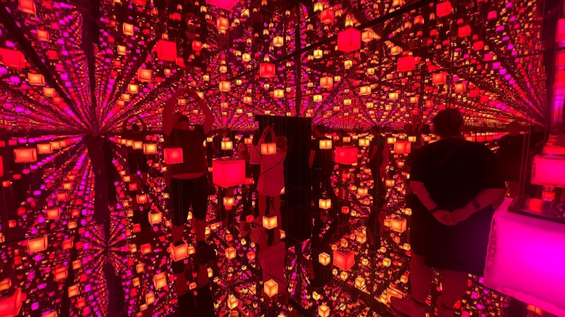 systems_aktuality_numix_1