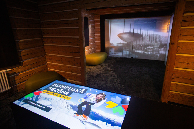 systems_aktuality_olympijska-sezona_15