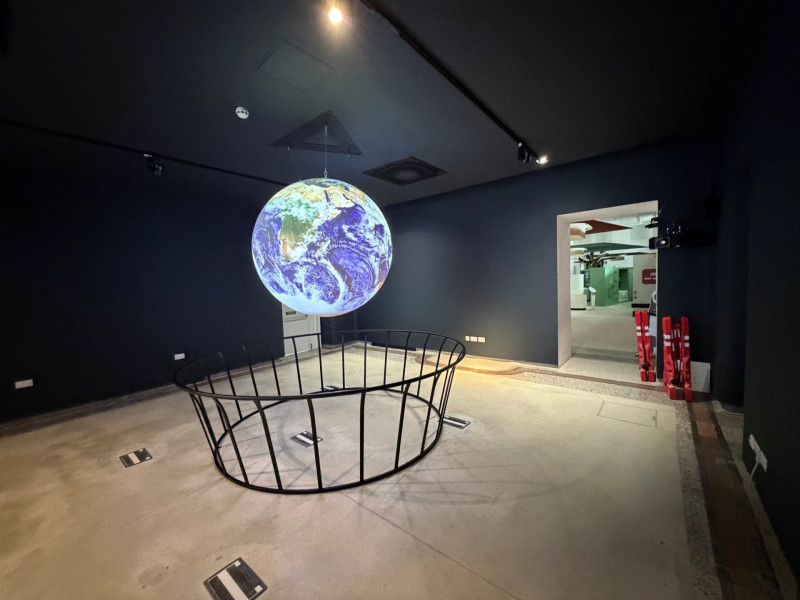 systems_aktuality_sciece_on_a_sphere_malta_14