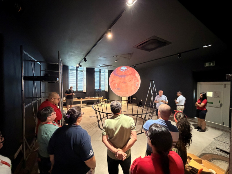 systems_aktuality_sciece_on_a_sphere_malta_5
