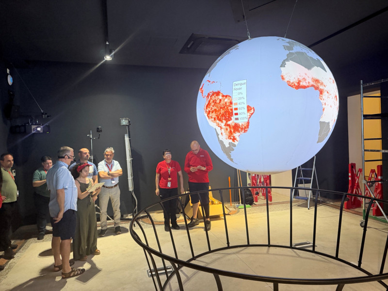 systems_aktuality_sciece_on_a_sphere_malta_7