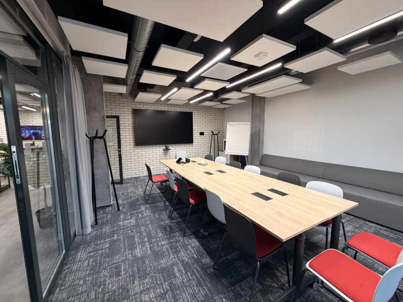 systems_av-media-events-_2