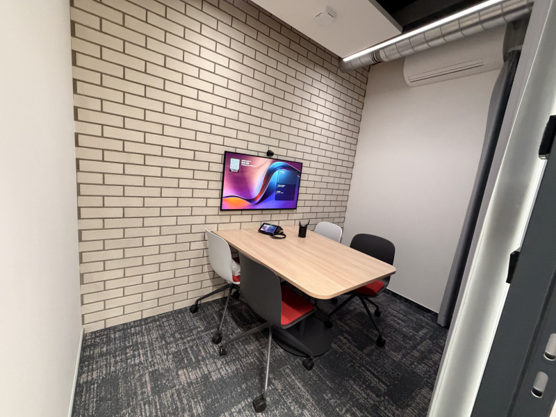 systems_av-media-events-_3