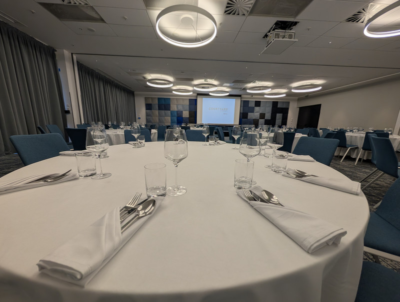 systems_courtyard-by-marriott-brno-_1