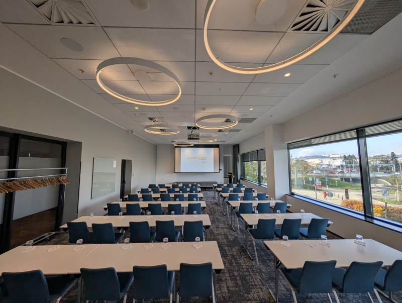 systems_courtyard-by-marriott-brno-_2