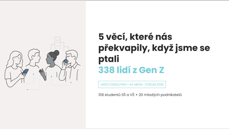 systems_generace_z-_1