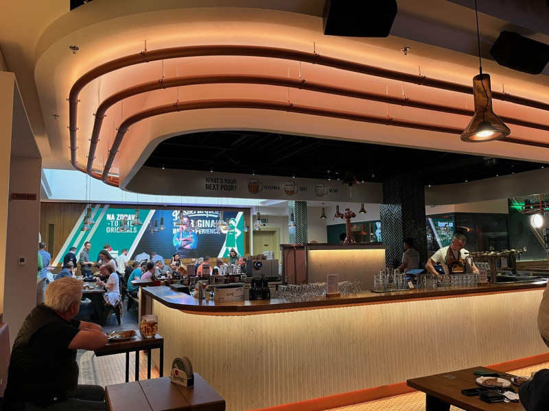 systems_kina_aktuality_cinema_czech_24_20 systems_kina_aktuality_cinema_czech_24_20