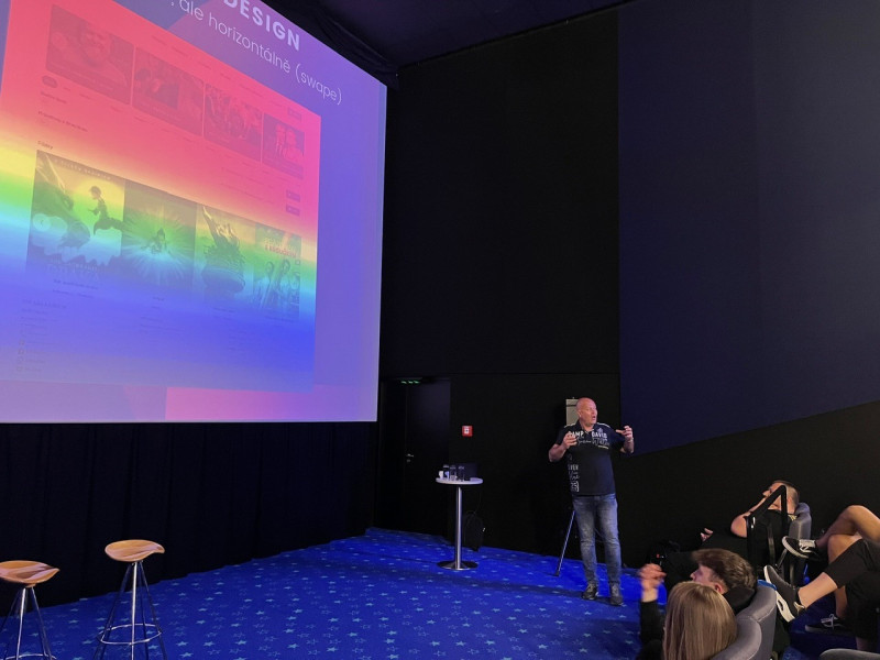 systems_kina_aktuality_cinema_czech_24_32 systems_kina_aktuality_cinema_czech_24_32