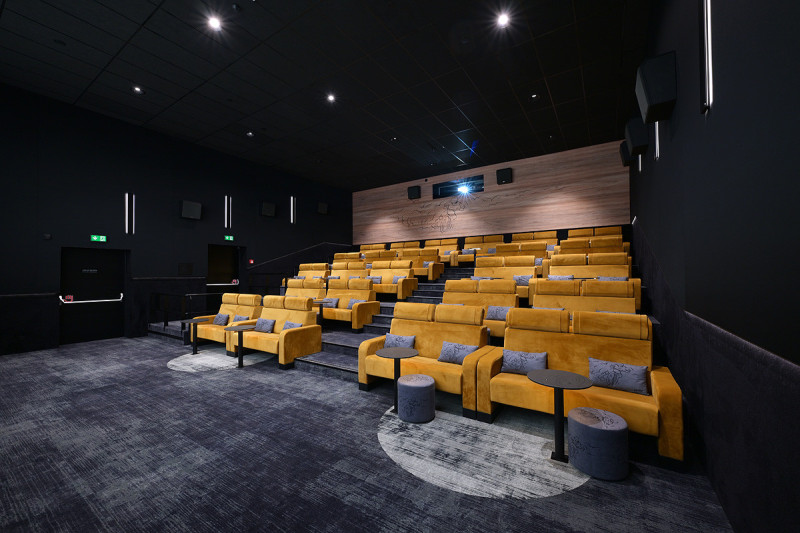 systems_kina_aktuality_cinestar_pardubice_2025_13