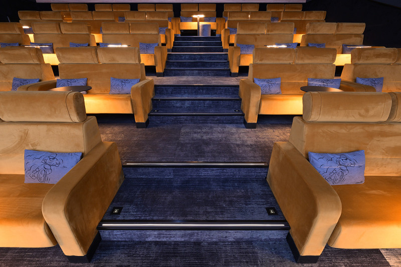 systems_kina_aktuality_cinestar_pardubice_2025_14