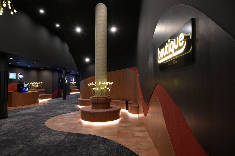 systems_kina_aktuality_cinestar_pardubice_2025_15