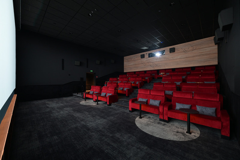 systems_kina_aktuality_cinestar_pardubice_2025_3