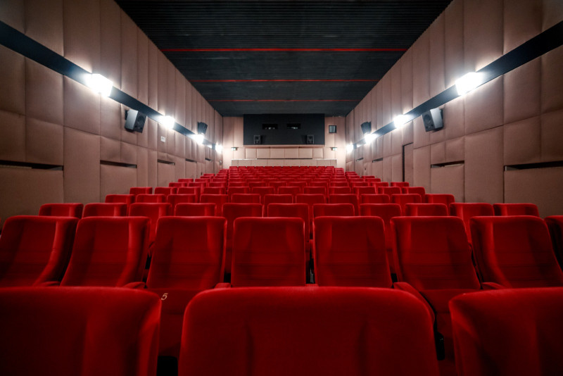 systems_kina_aktuality_kino-art