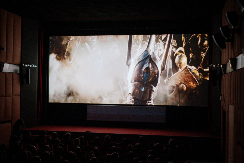 systems_kina_aktuality_kino-art_2