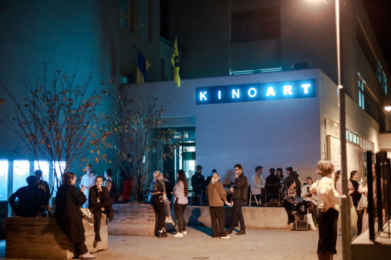 systems_kina_aktuality_kino-art_4