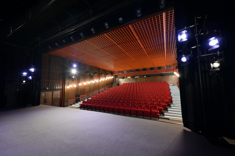 systems_kina_aktuality_kino-podborany_1