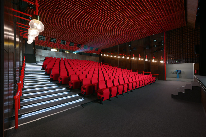 systems_kina_aktuality_kino-podborany_3
