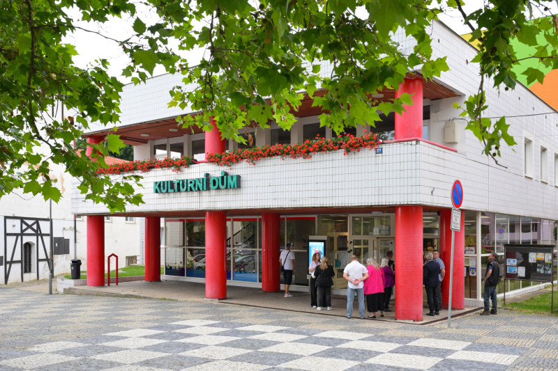 systems_kina_aktuality_kino-podborany_4