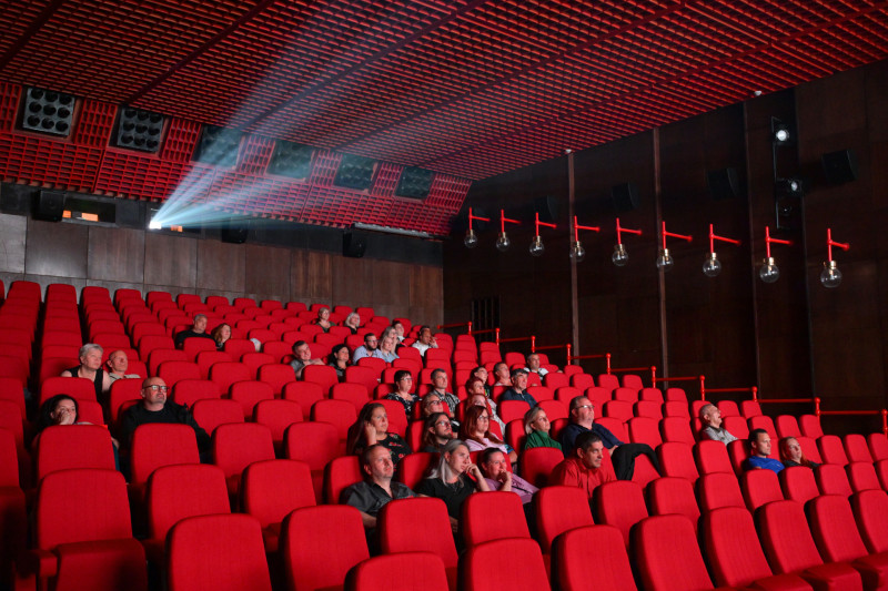 systems_kina_aktuality_kino-podborany_7