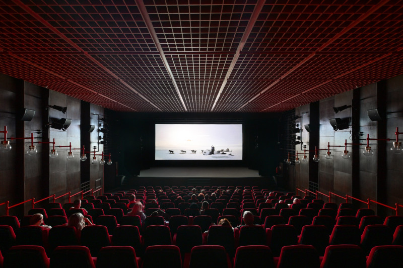 systems_kina_aktuality_kino-podborany_8