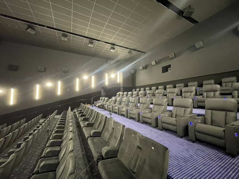 systems_kina_aktuality_premiere_cinemas_kv_5