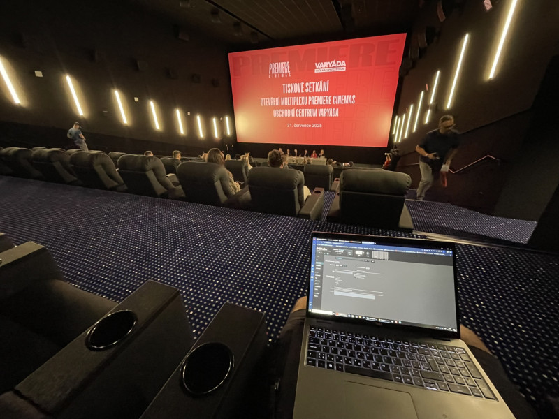 systems_kina_aktuality_premiere_cinemas_kv_7