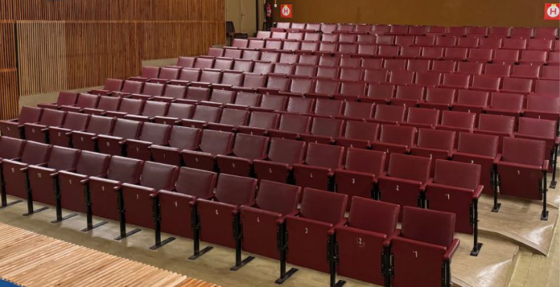 systems_kina_aktuality_strunkovice_1