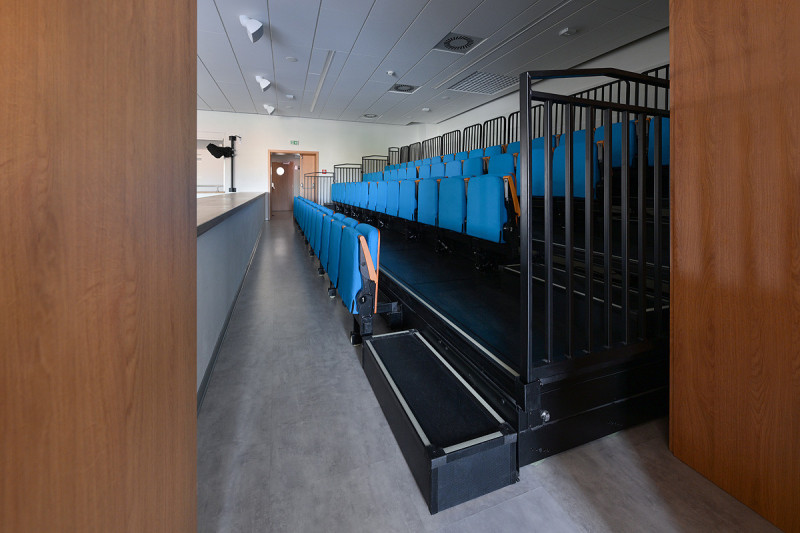 systems_kulturni-centrum-hulin_1