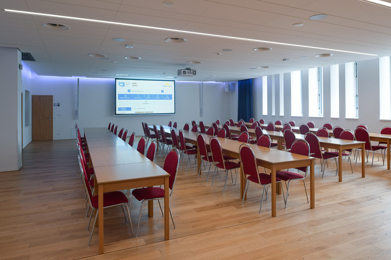 systems_kulturni-centrum-hulin_13