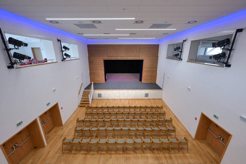 systems_kulturni-centrum-hulin_7