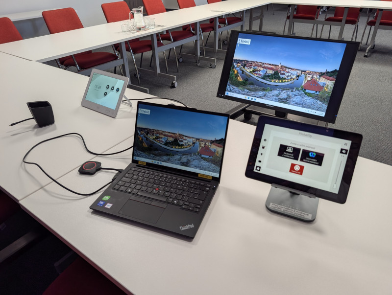 systems_mesto-trebic