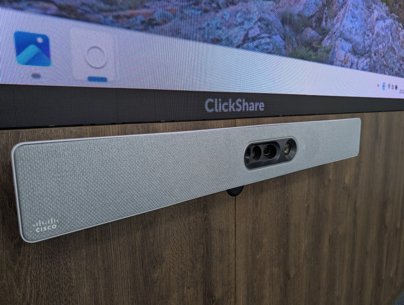 systems_mesto-trebic_4