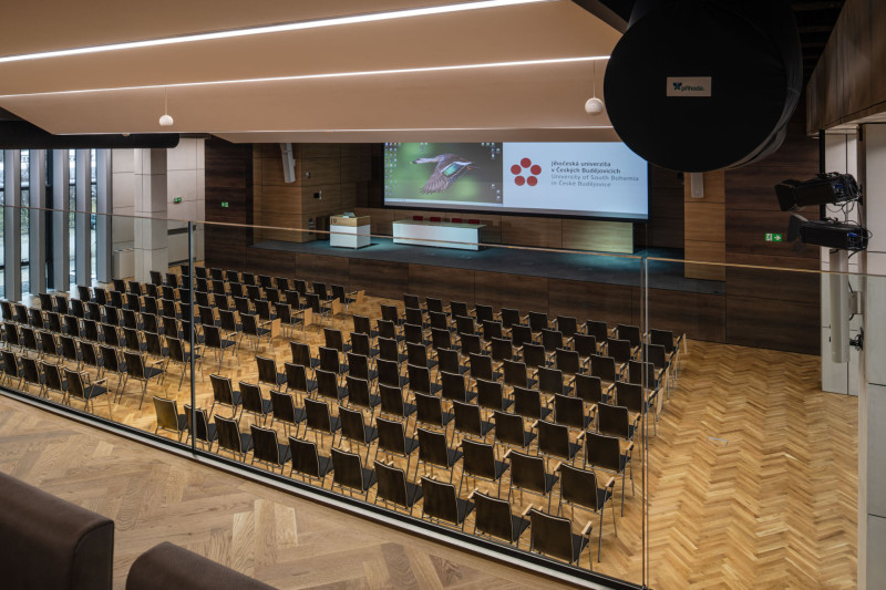 systems_nova-aula-jihoceske-univerzity_3