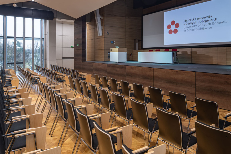 systems_nova-aula-jihoceske-univerzity_5