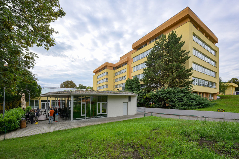 systems_pedagogicka-fakulta-ujep-_15