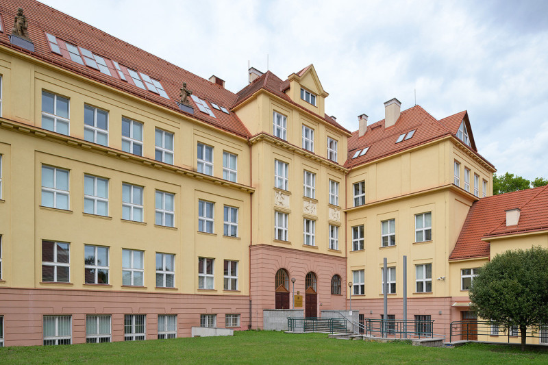systems_pedagogicka-fakulta-ujep-_16