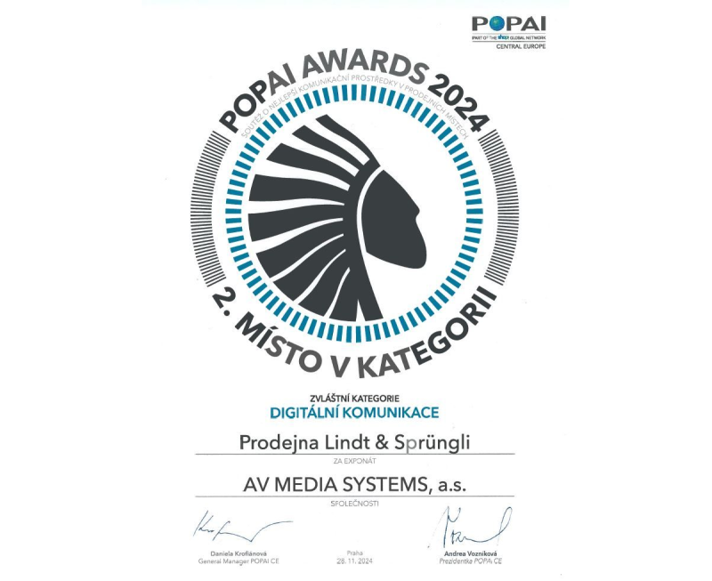 systems_popai-awards-2024_9 systems_popai-awards-2024_9