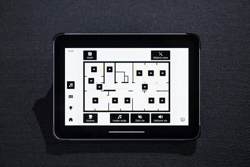 systems_reference_hmu_13