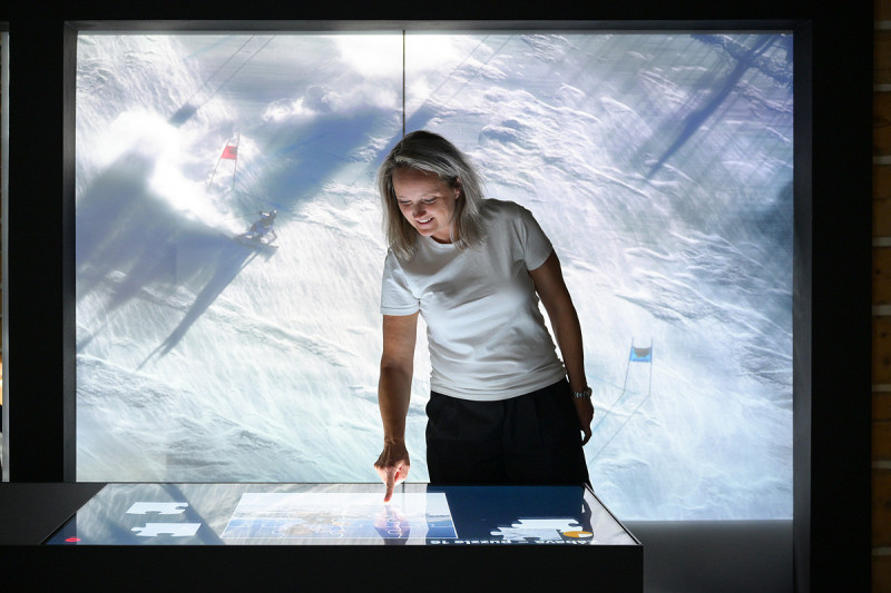 systems_reference_hmu_7