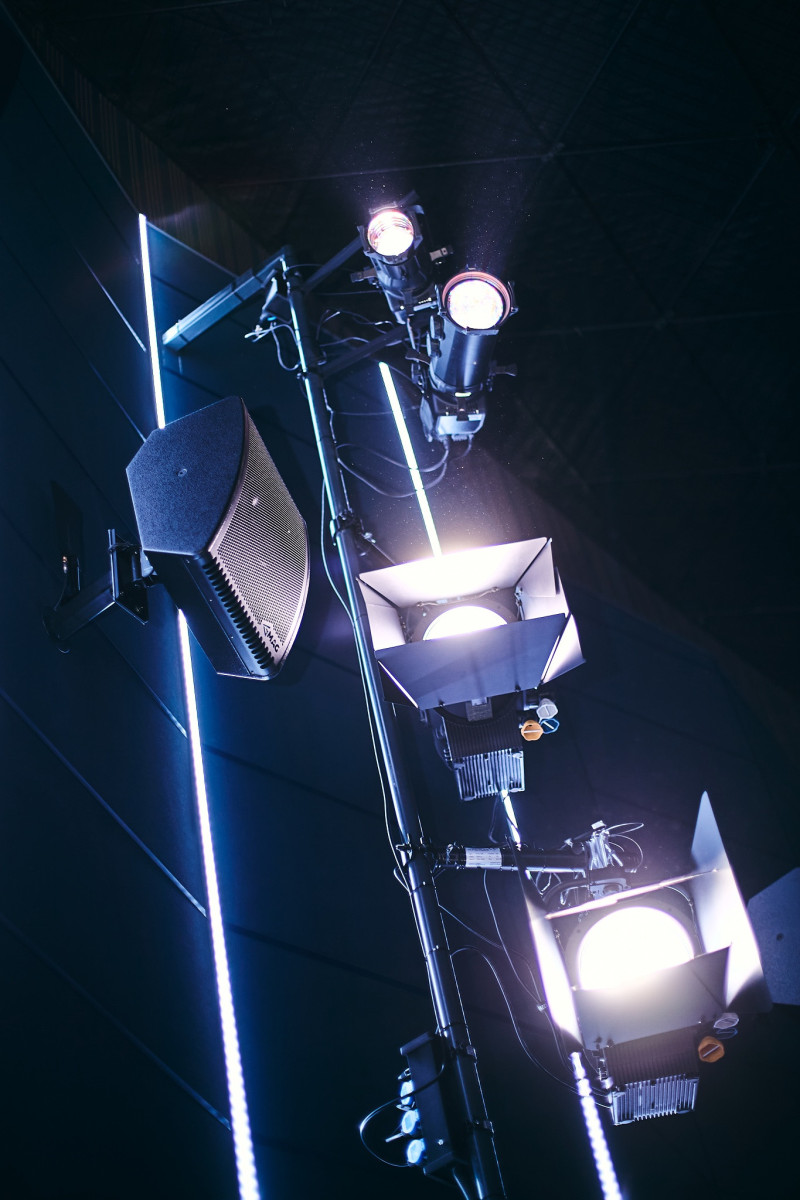 systems_reference_kino-kosmos_trinec_4