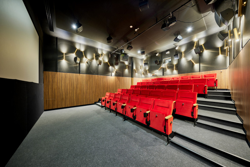 systems_reference_kino_vesmir_trutnov_5 systems_reference_kino_vesmir_trutnov_5