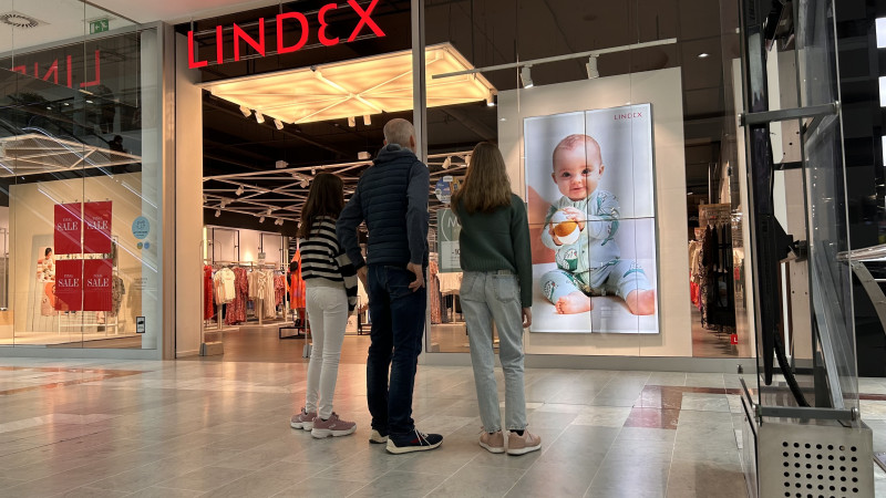 systems_reference_lindex_2 systems_reference_lindex_2