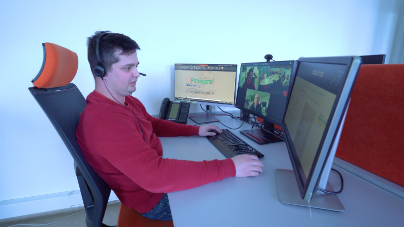 systems_reference_nedcon_3 systems_reference_nedcon_3