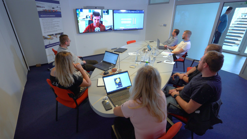 systems_reference_nedcon_5 systems_reference_nedcon_5