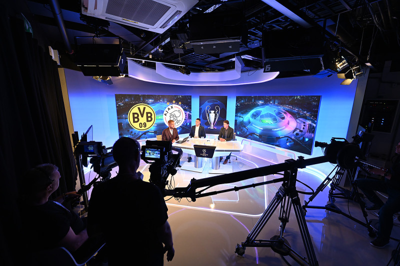 systems_reference_o32_tv_sport_studio_20