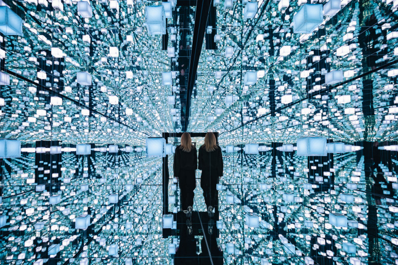 systems_reference_signal_space_2